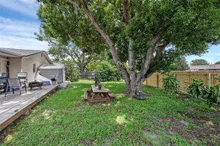 205 Loch Low Dr, Sanford, FL 32773 - Photo 34