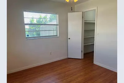 205 Loch Low Drive, Sanford, FL 32773 - Photo 18