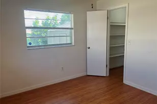 205 Loch Low Dr, Sanford, FL 32773 - Photo 18