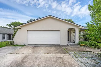 205 Loch Low Drive, Sanford, FL 32773 - Photo 1