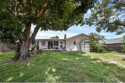 205 Loch Low Drive, Sanford, FL 32773 - Photo 28