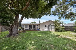 205 Loch Low Dr, Sanford, FL 32773 - Photo 28