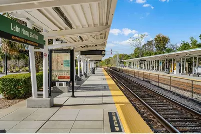 205 Loch Low Drive, Sanford, FL 32773 - Photo 42