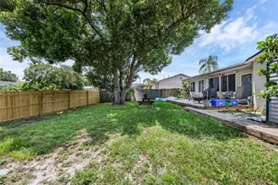 205 Loch Low Dr, Sanford, FL 32773 - Photo 30