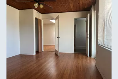 205 Loch Low Drive, Sanford, FL 32773 - Photo 24