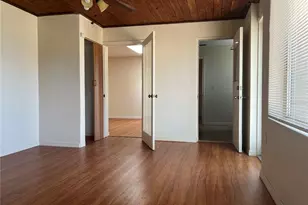 205 Loch Low Dr, Sanford, FL 32773 - Photo 24