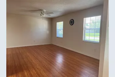 205 Loch Low Drive, Sanford, FL 32773 - Photo 6