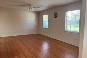 205 Loch Low Dr, Sanford, FL 32773 - Photo 6