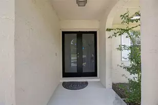 205 Loch Low Dr, Sanford, FL 32773 - Photo 4