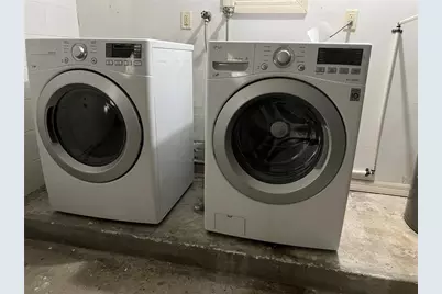 205 Loch Low Drive, Sanford, FL 32773 - Photo 26