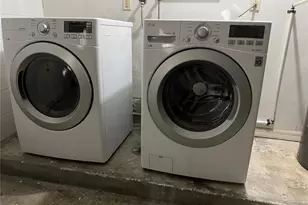 205 Loch Low Dr, Sanford, FL 32773 - Photo 26