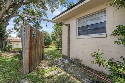 205 Loch Low Drive, Sanford, FL 32773 - Photo 32