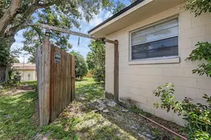 205 Loch Low Dr, Sanford, FL 32773 - Photo 32