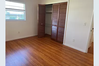 205 Loch Low Drive, Sanford, FL 32773 - Photo 20