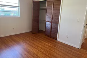 205 Loch Low Dr, Sanford, FL 32773 - Photo 20