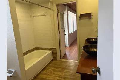 205 Loch Low Drive, Sanford, FL 32773 - Photo 22