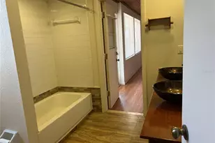 205 Loch Low Dr, Sanford, FL 32773 - Photo 22