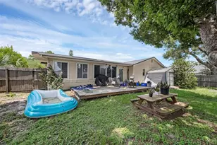 205 Loch Low Dr, Sanford, FL 32773 - Photo 36