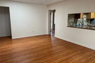 205 Loch Low Dr, Sanford, FL 32773 - Photo 12