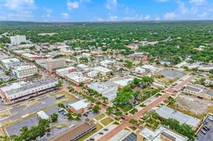 205 Loch Low Dr, Sanford, FL 32773 - Photo 46