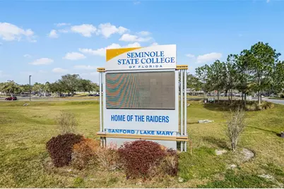 205 Loch Low Drive, Sanford, FL 32773 - Photo 40