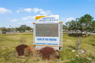 205 Loch Low Dr, Sanford, FL 32773 - Photo 40