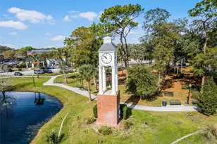 205 Loch Low Dr, Sanford, FL 32773 - Photo 44