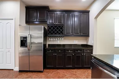 1855 Altavista Circle, Lakeland, FL 33810 - Photo 10