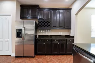 1855 Altavista Cir, Lakeland, FL 33810 - Photo 10