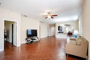 1855 Altavista Cir, Lakeland, FL 33810 - Photo 16
