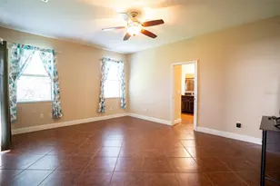 1855 Altavista Cir, Lakeland, FL 33810 - Photo 14