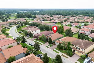 1855 Altavista Cir, Lakeland, FL 33810 - Photo 18