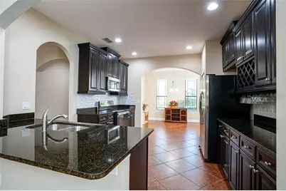 1855 Altavista Circle, Lakeland, FL 33810 - Photo 8