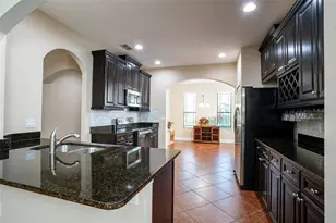 1855 Altavista Cir, Lakeland, FL 33810 - Photo 8