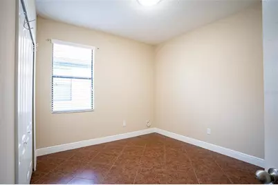 1855 Altavista Circle, Lakeland, FL 33810 - Photo 18