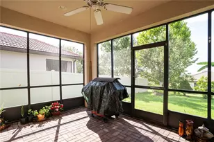 1855 Altavista Cir, Lakeland, FL 33810 - Photo 14