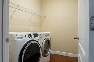 1855 Altavista Cir, Lakeland, FL 33810 - Photo 12