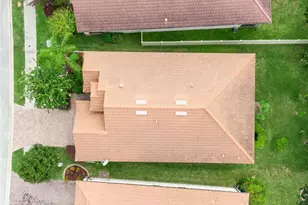 1855 Altavista Cir, Lakeland, FL 33810 - Photo 4