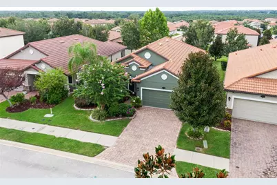 1855 Altavista Circle, Lakeland, FL 33810 - Photo 2