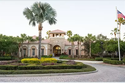 1855 Altavista Circle, Lakeland, FL 33810 - Photo 22