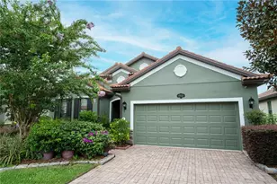 1855 Altavista Cir, Lakeland, FL 33810 - Photo 1