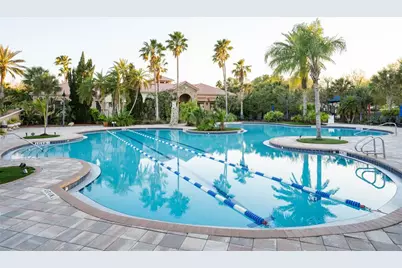 1855 Altavista Circle, Lakeland, FL 33810 - Photo 24