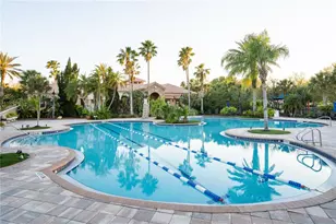 1855 Altavista Cir, Lakeland, FL 33810 - Photo 24