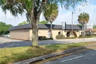 1310 N Main St, Kissimmee, FL 34744 - Photo 1