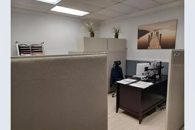 1310 N Main Street, Kissimmee, FL 34744 - Photo 4