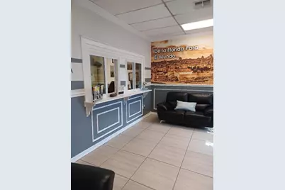 1310 N Main Street, Kissimmee, FL 34744 - Photo 2