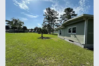 55045 6th Street, Astor, FL 32102 - Photo 32