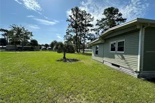55045 6th St, Astor, FL 32102 - Photo 32
