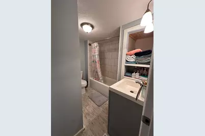 55045 6th Street, Astor, FL 32102 - Photo 20