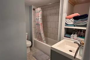 55045 6th St, Astor, FL 32102 - Photo 20